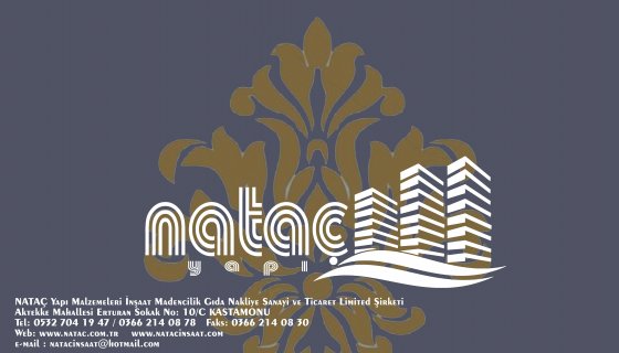 SATIŞA DEVAM EDEN PROJELER